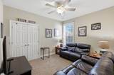 12 Daniels Island Way - Photo 33