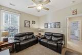 12 Daniels Island Way - Photo 34