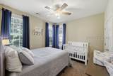 12 Daniels Island Way - Photo 36