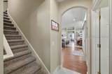12 Daniels Island Way - Photo 37