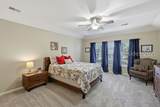 12 Daniels Island Way - Photo 38