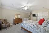 12 Daniels Island Way - Photo 40