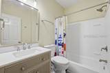 12 Daniels Island Way - Photo 41