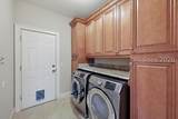 12 Daniels Island Way - Photo 42
