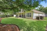 12 Daniels Island Way - Photo 43