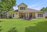 12 Daniels Island Way - Photo 44