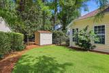 12 Daniels Island Way - Photo 46