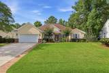 12 Daniels Island Way - Photo 48