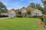 12 Daniels Island Way - Photo 49