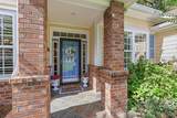 12 Daniels Island Way - Photo 5