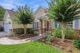12 Daniels Island Way - Photo 50