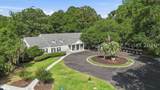12 Daniels Island Way - Photo 51