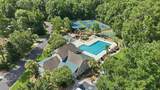 12 Daniels Island Way - Photo 53