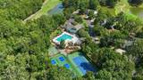 12 Daniels Island Way - Photo 54