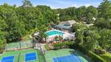 12 Daniels Island Way - Photo 55