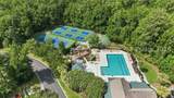 12 Daniels Island Way - Photo 57