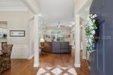12 Daniels Island Way - Photo 6