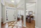 12 Daniels Island Way - Photo 7