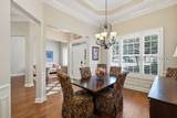 12 Daniels Island Way - Photo 8
