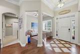 12 Daniels Island Way - Photo 9