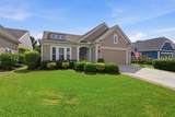 48 Thomas Bee Drive - Photo 1