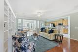 48 Thomas Bee Drive - Photo 10