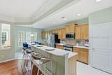 48 Thomas Bee Drive - Photo 11