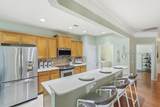48 Thomas Bee Drive - Photo 12