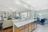 48 Thomas Bee Drive - Photo 13
