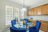 48 Thomas Bee Drive - Photo 14