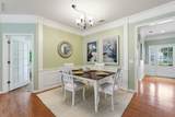 48 Thomas Bee Drive - Photo 15