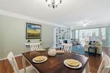 48 Thomas Bee Drive - Photo 16
