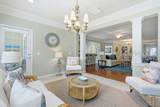 48 Thomas Bee Drive - Photo 17