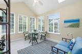 48 Thomas Bee Drive - Photo 18