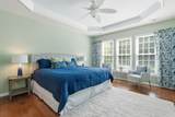 48 Thomas Bee Drive - Photo 19