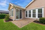 48 Thomas Bee Drive - Photo 2