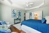48 Thomas Bee Drive - Photo 20