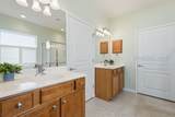 48 Thomas Bee Drive - Photo 21
