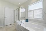 48 Thomas Bee Drive - Photo 22