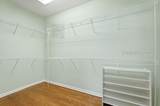 48 Thomas Bee Drive - Photo 23