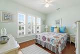 48 Thomas Bee Drive - Photo 24