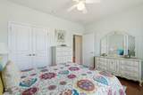 48 Thomas Bee Drive - Photo 25