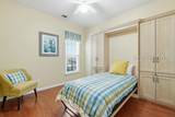 48 Thomas Bee Drive - Photo 26