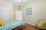 48 Thomas Bee Drive - Photo 27