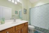 48 Thomas Bee Drive - Photo 28