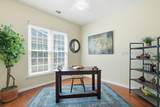 48 Thomas Bee Drive - Photo 29