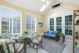 48 Thomas Bee Drive - Photo 3