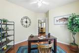 48 Thomas Bee Drive - Photo 30