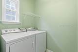 48 Thomas Bee Drive - Photo 31