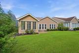48 Thomas Bee Drive - Photo 32